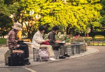 Tin tức Covid-19 ở Nhật Bản ngày 27 tháng 11 năm 2021