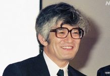 Ông ngoại cựu Công chúa Mako qua đời