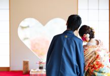 9 tọa độ “sống ảo” đẹp nhất ở Kyoto