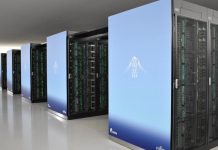 Siêu máy tính Fugaku của Nhật Bản lần thứ 4 liên tiếp được chọn là siêu máy tính nhanh nhất thế giới