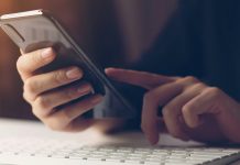 Hyogo: một người đàn ông bị bắt vì quấy rối phụ nữ qua … tài khoản ngân hàng của cô ấy