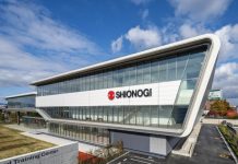 Shionogi Nhật bản sẽ thử nghiệm và chuyển giao công nghệ sản xuất vắc xin COVID-19 ở Việt Nam