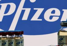 Chính phủ Nhật Bản cân nhắc rút ngắn khoảng cách tiêm mũi 2 và mũi 3 vắc xin phòng COVID-19 xuống còn 6 tháng