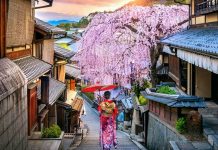 Thực tập sinh Nhật Bản sẽ được giảm bớt chi phí?