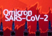 Tin tức Covid-19 ở Nhật Bản ngày 30 tháng 11 năm 2021: Nhật Bản ghi nhận ca nhiễm chủng Omicron đầu tiên