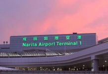 Nhật Bản nới lỏng nhập cảnh với người nước ngoài đã tiêm vắc-xin