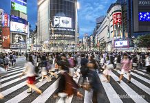 Tin tức Covid-19 ở Nhật Bản ngày 2 tháng 12 năm 2021