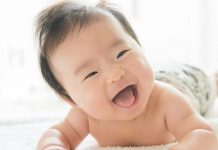 Tên được đặt nhiều nhất cho trẻ em sinh ra trong năm nay tại Nhật