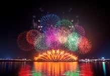 Nhật Bản chính thức mở cửa đón khách du lịch