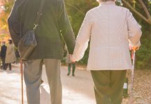 Nhật Bản tiếp tục đối mặt với vấn nạn dân số giảm