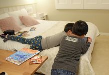 Gần 10% học sinh trung học cơ sở và tiểu học ở Yokohama nghiện game và internet