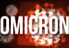 Nhật Bản ghi nhận thêm 4 ca nhiễm biến thể Omicron, nâng tổng số ca nhiễm lên 17 ca