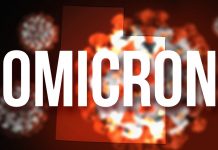 Nhật Bản ghi nhận thêm 4 ca nhiễm biến thể Omicron, nâng tổng số ca nhiễm lên 17 ca