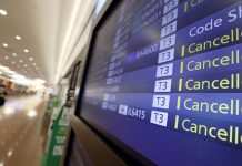 Nhật Bản thắt chặt kiểm soát nhập cảnh để ngăn ngừa biến thể Omicron