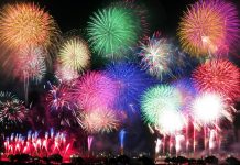 Du lịch Nhật Bản đang trên đà khôi phục